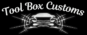 Toolbox Customs